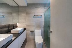 Le Hill Condominium (D5), Condominium #603649301